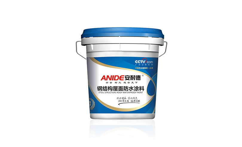 天富包装设计案例——新乡包装设计,新乡画册设计,新乡品牌策划