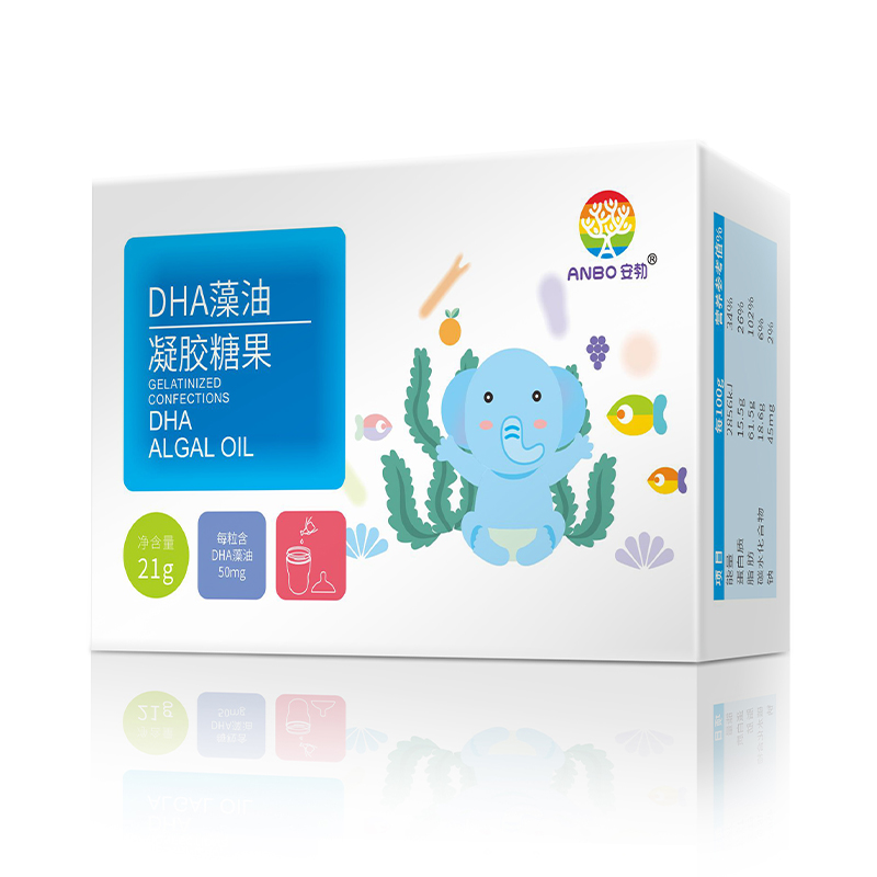 DHA藻油.jpg